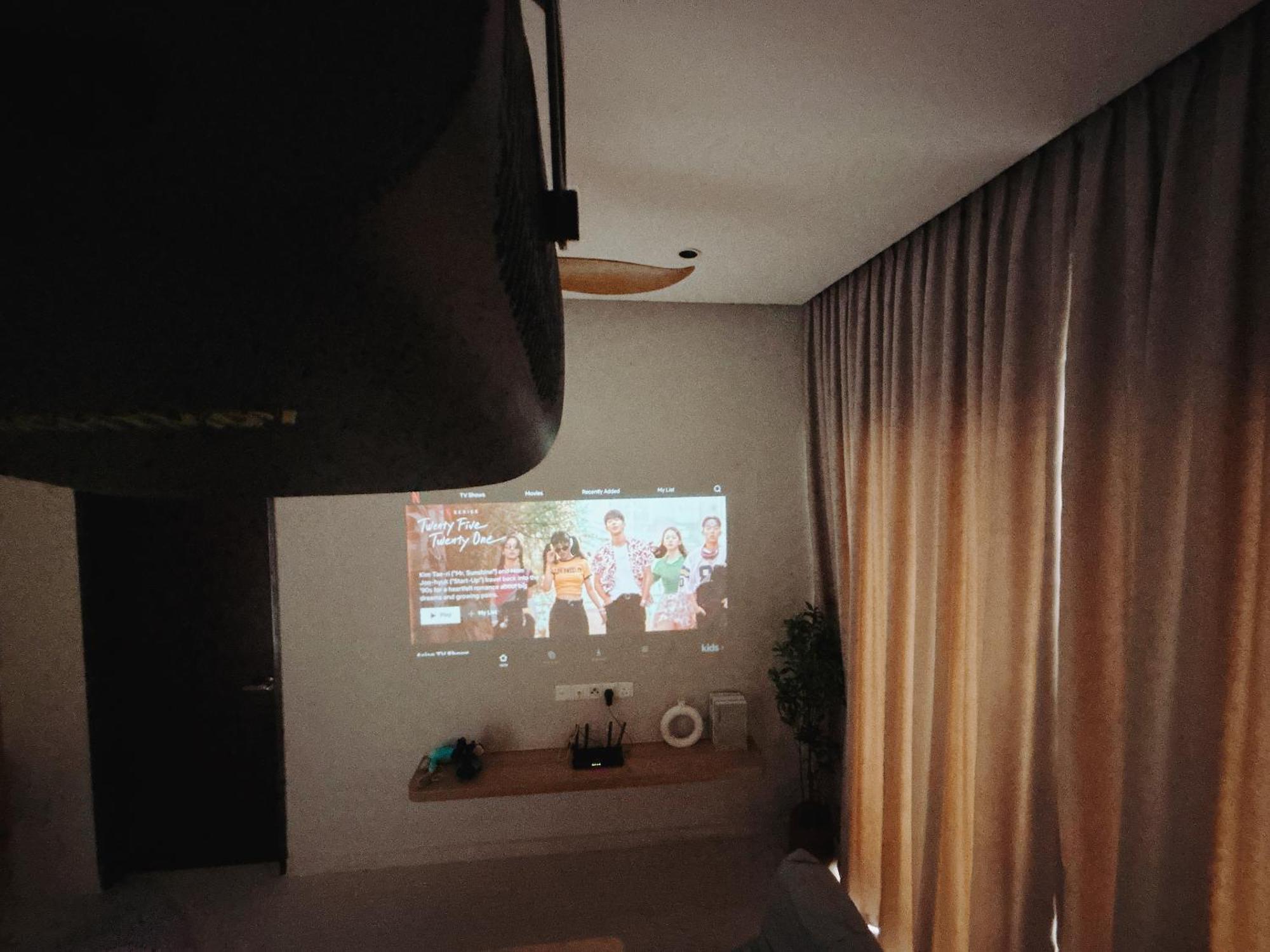 Scenic Country Garden Danga Bay By Lions Bay Apartamento Johor Bahru Quarto foto